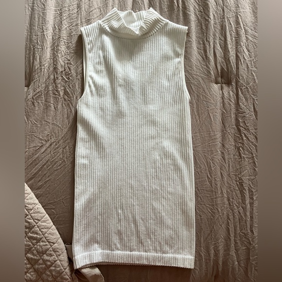 Free People Tops - Free People Intimately No Looking Back s/xs